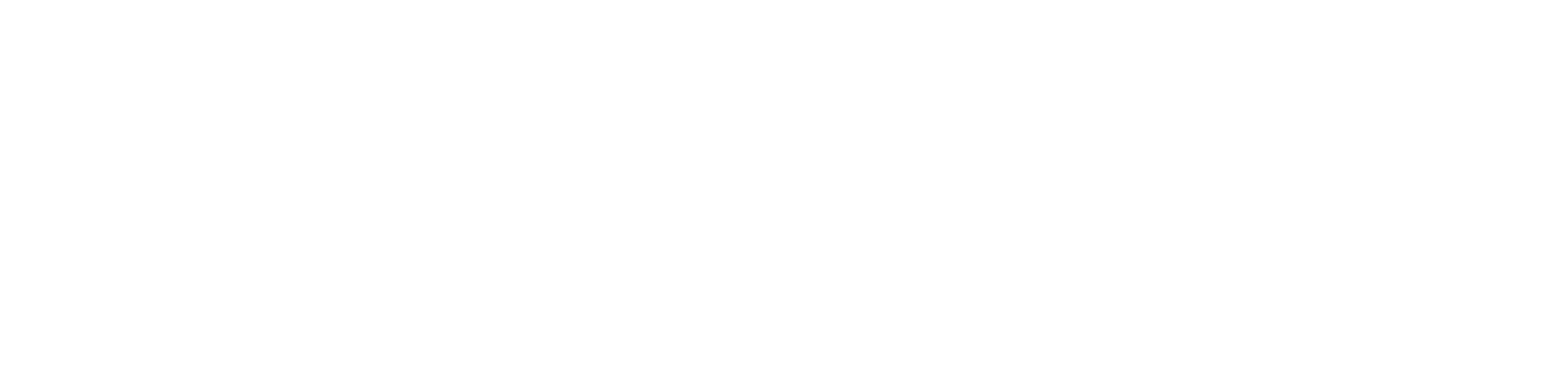 Unfollowers - No Login Required